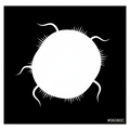 Microbes