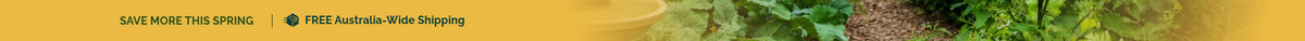 Food2Soil promotional banner