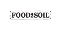 Food2Soil logo