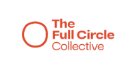 The Full Circle Collective logo