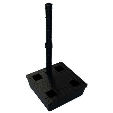 Tree Reservoir Kit