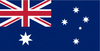 Australian made & owned