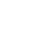 Buy in bulk & save — we ship Aust-wide.