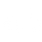 Now offering free shipping on bulk products.