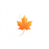 AUTUMN — MAR TO MAY