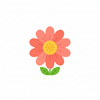 SPRING — SEP TO NOV